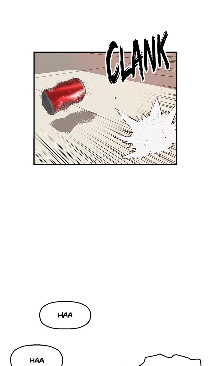 Page 56 of Chapter 17