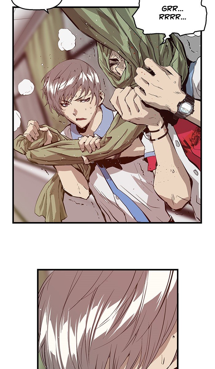 Page 57 of Chapter 17