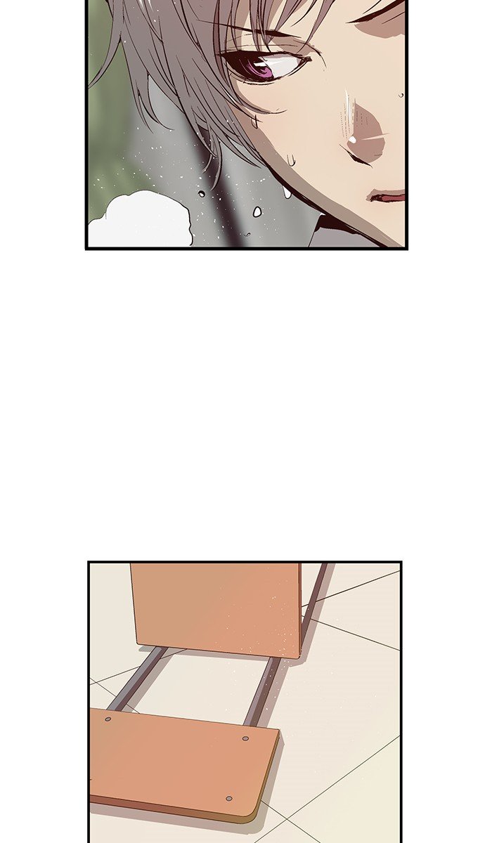 Page 58 of Chapter 17