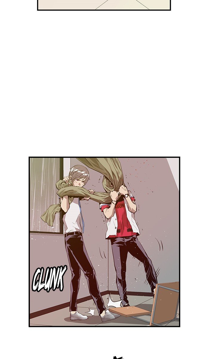 Page 59 of Chapter 17
