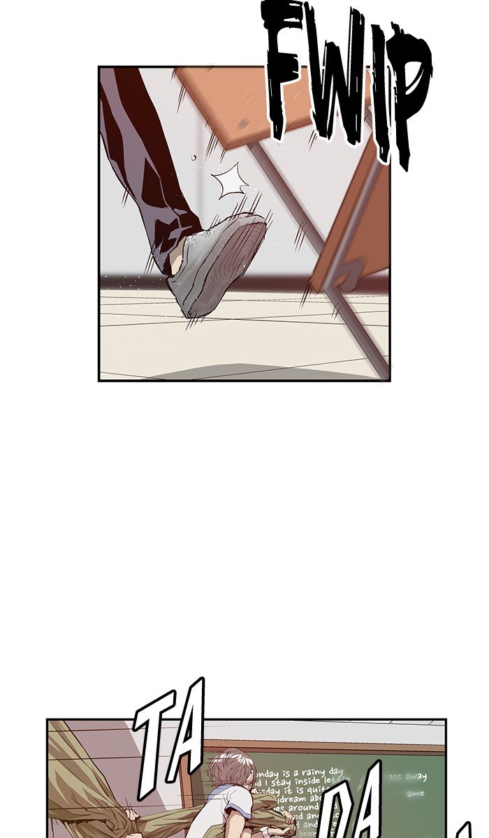 Page 60 of Chapter 17
