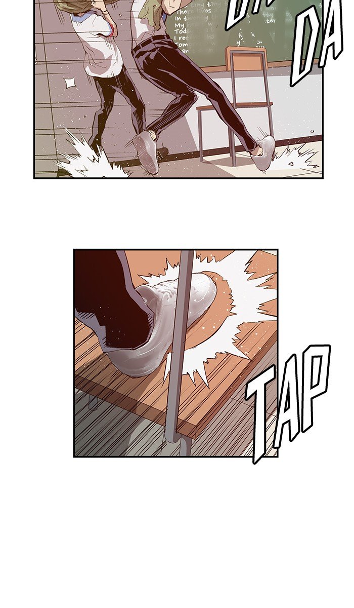 Page 61 of Chapter 17