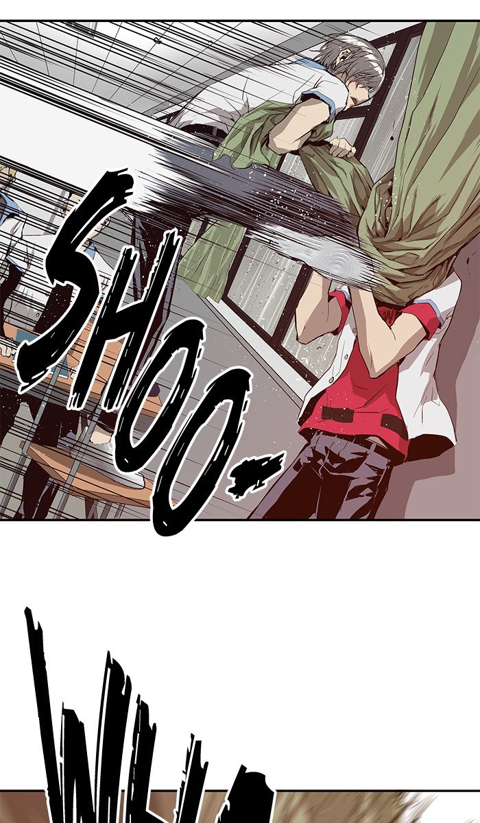 Page 62 of Chapter 17