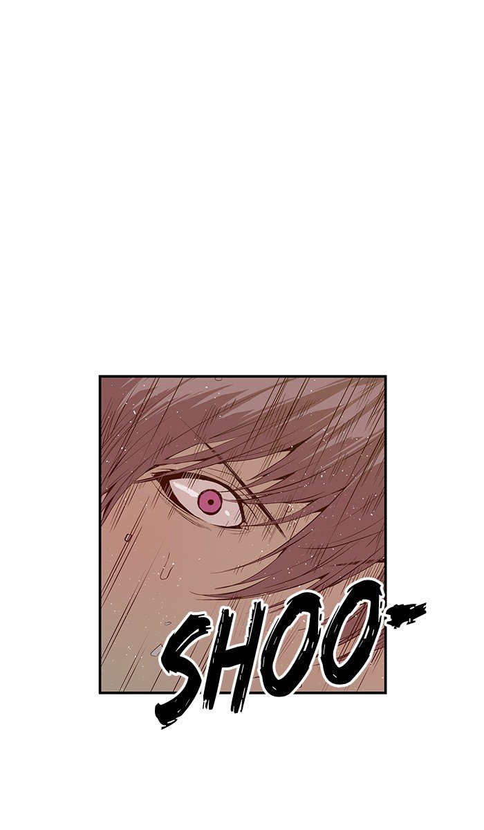 Page 64 of Chapter 17