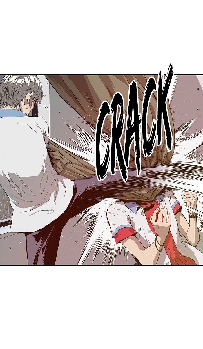 Page 65 of Chapter 17