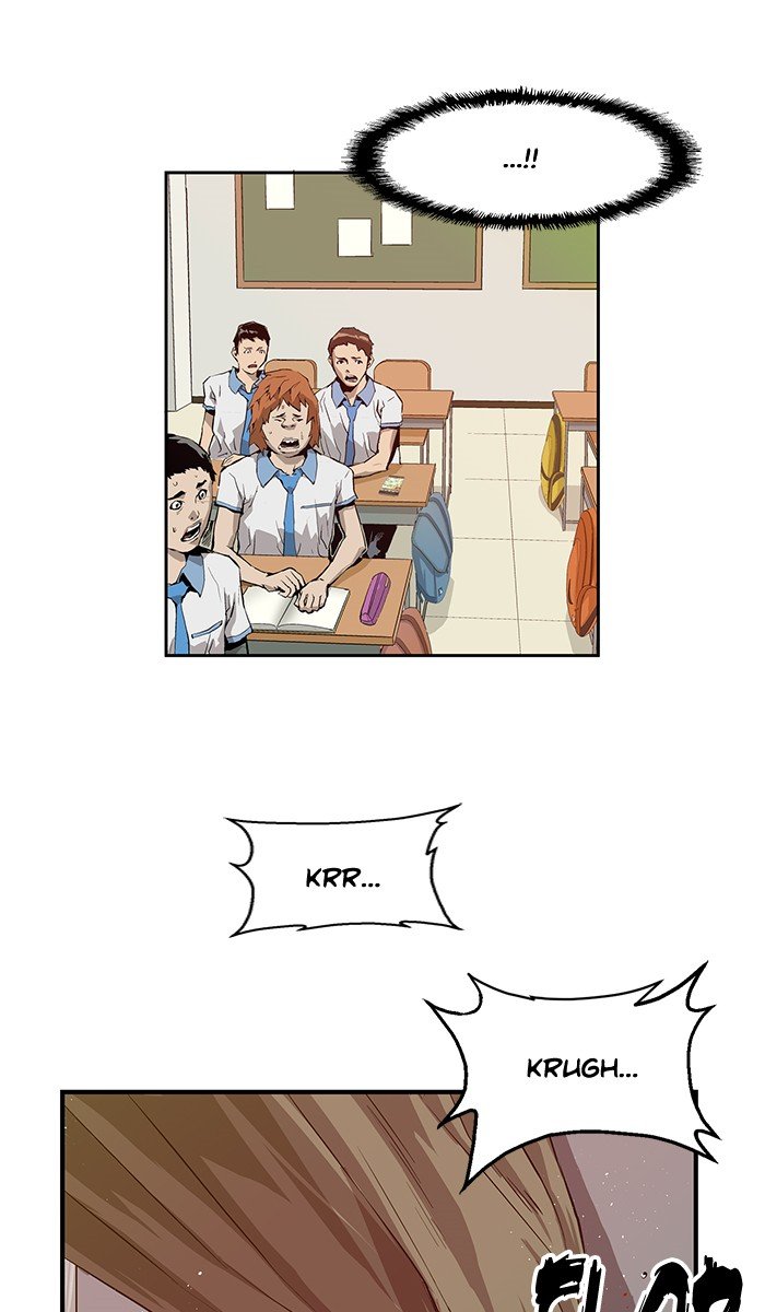 Page 66 of Chapter 17