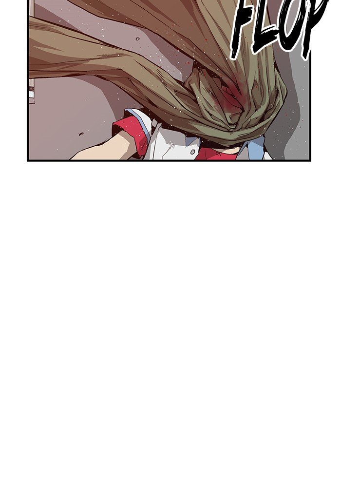 Page 67 of Chapter 17