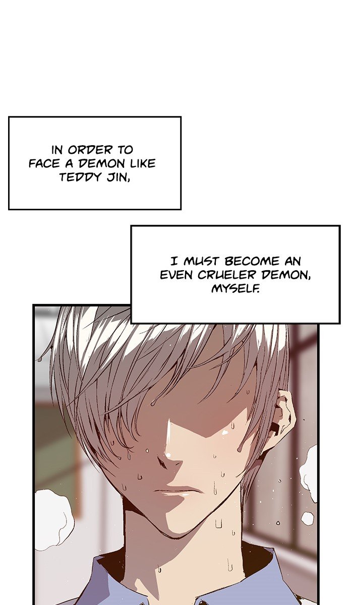 Page 68 of Chapter 17