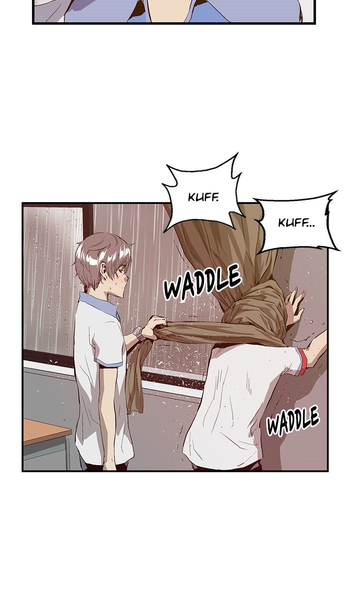 Page 69 of Chapter 17