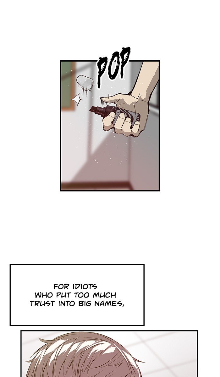 Page 70 of Chapter 17