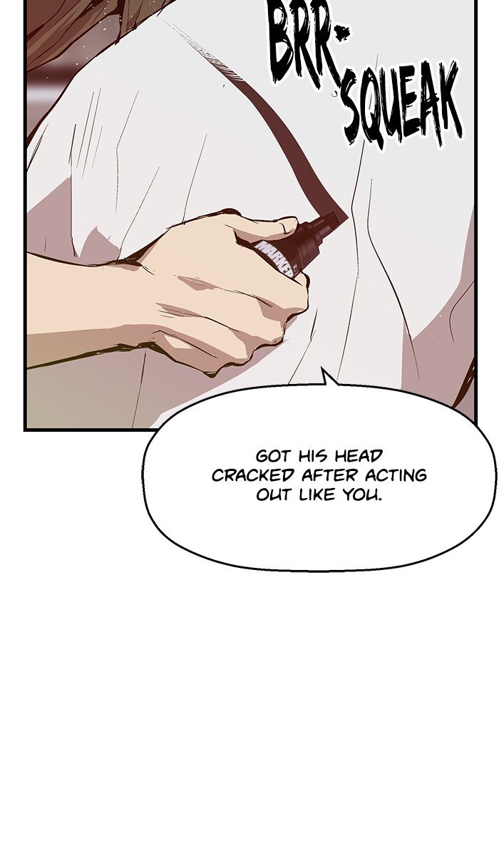 Page 72 of Chapter 17