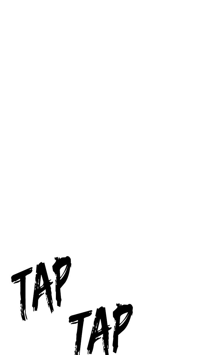 Page 73 of Chapter 17