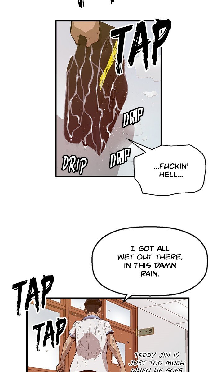 Page 74 of Chapter 17