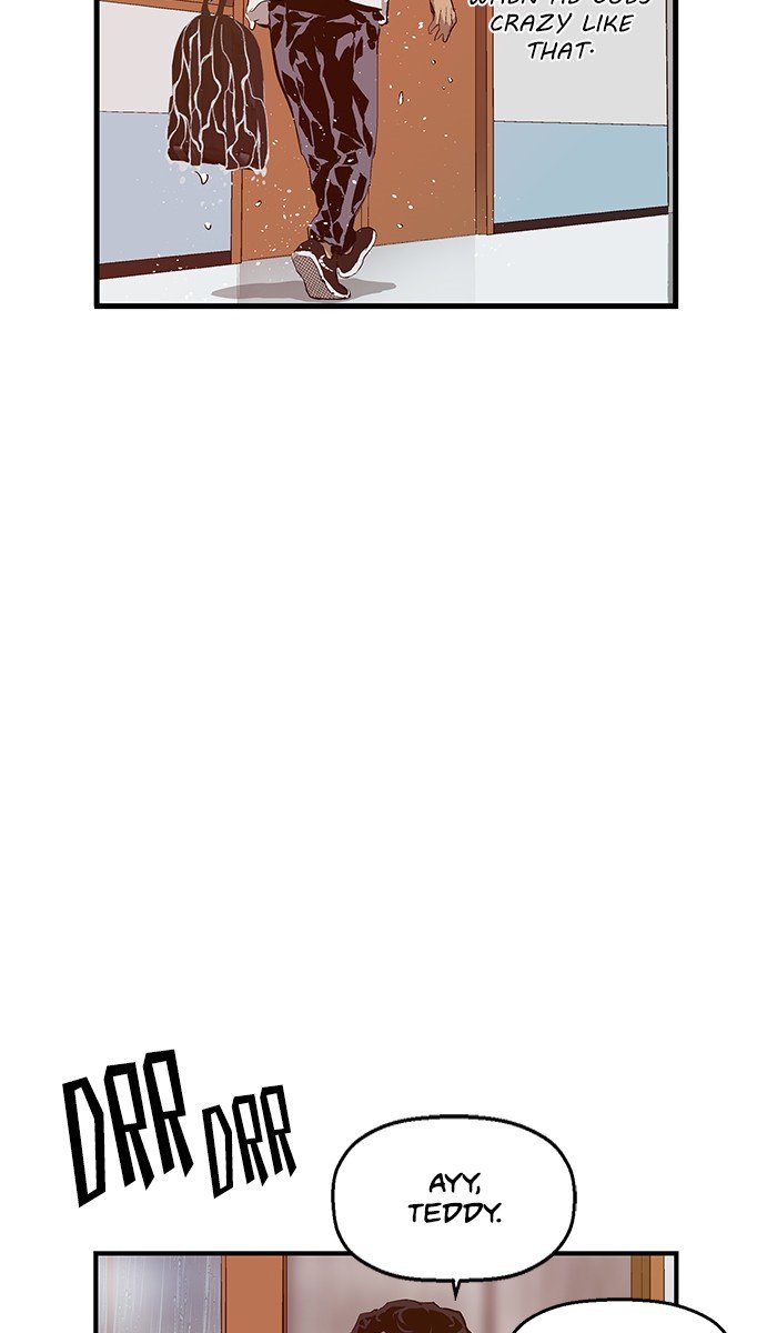 Page 75 of Chapter 17