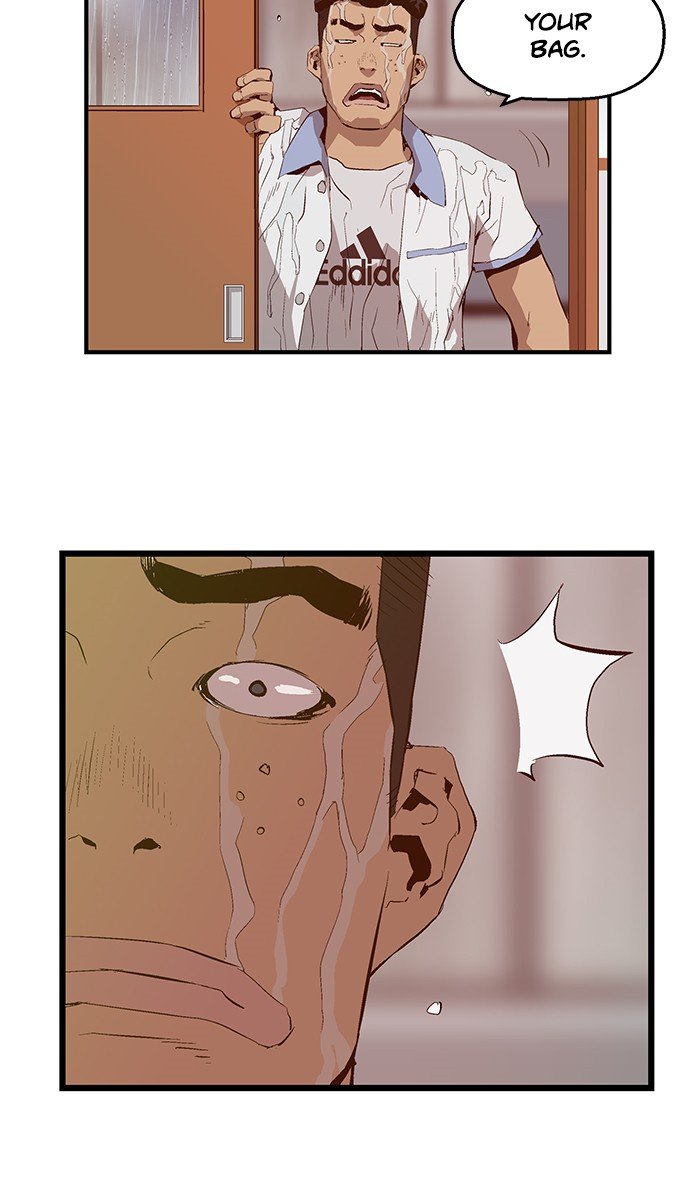 Page 76 of Chapter 17