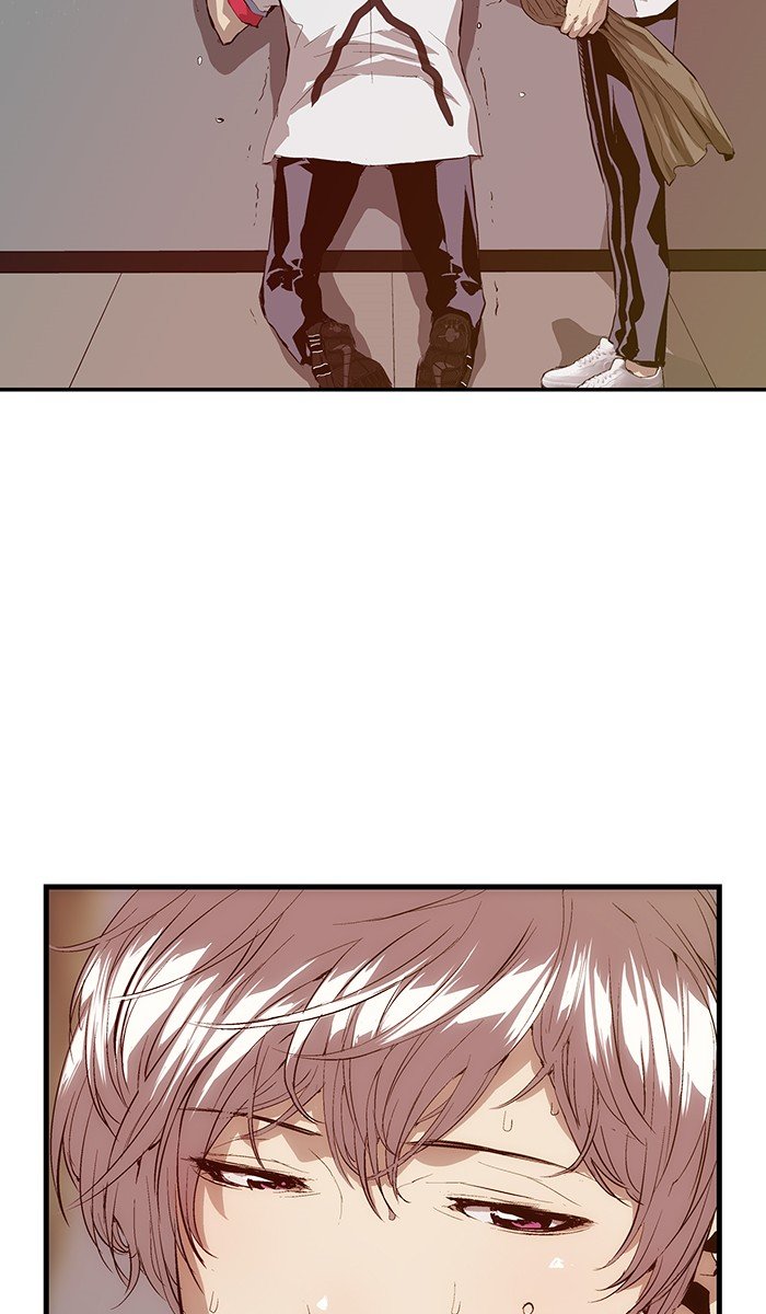 Page 79 of Chapter 17