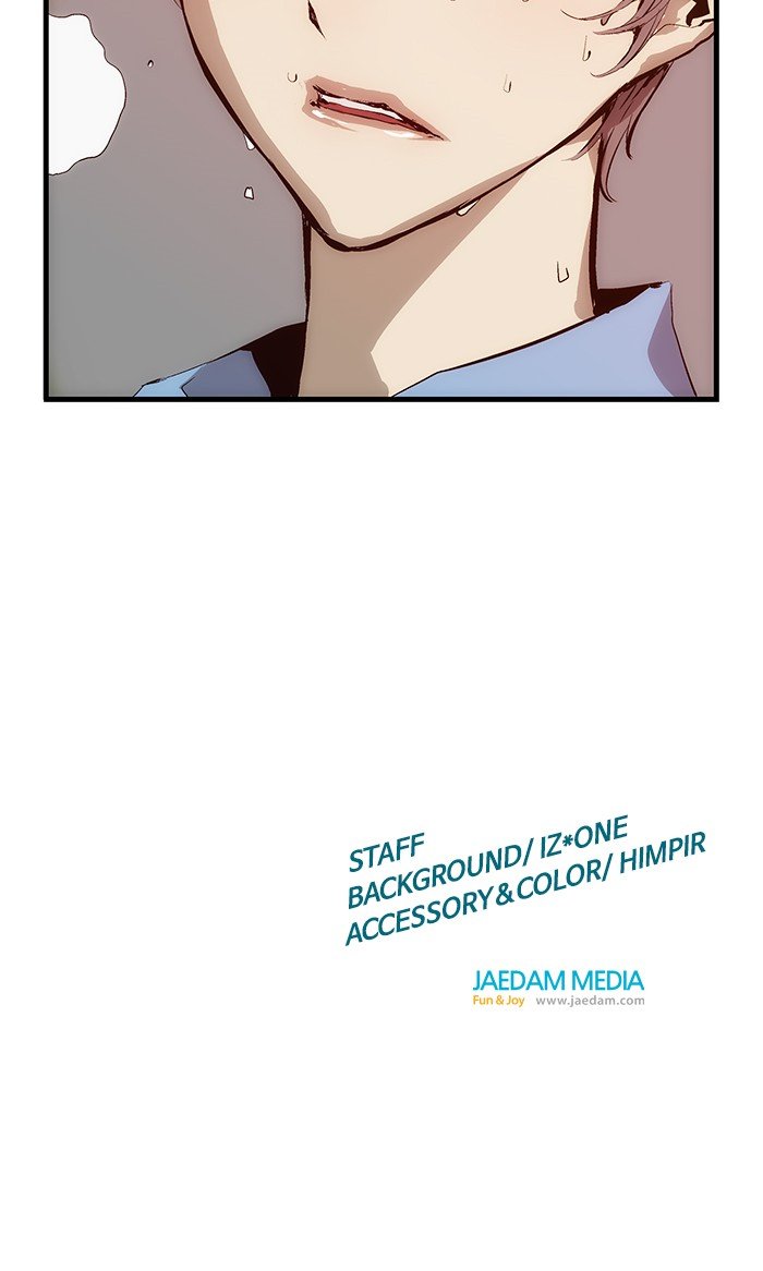 Page 80 of Chapter 17