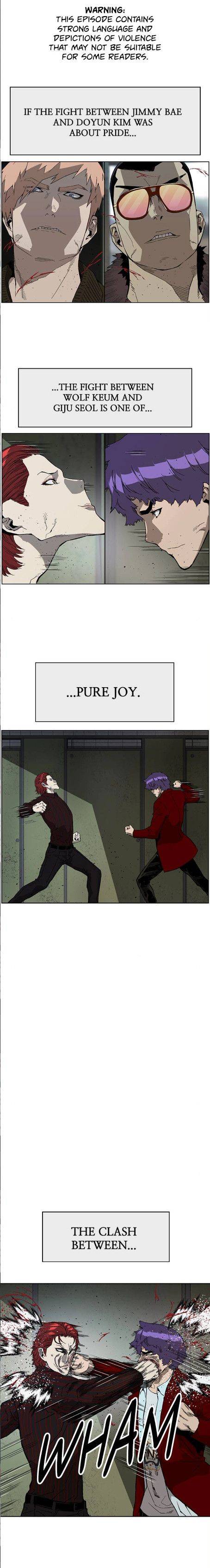 Page 1 of Chapter 171
