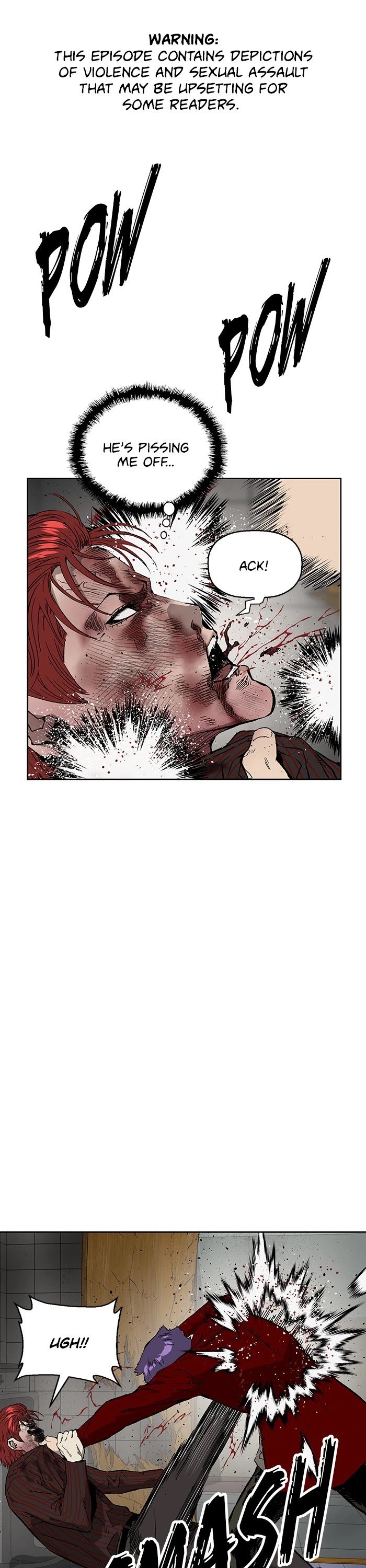 Page 1 of Chapter 172
