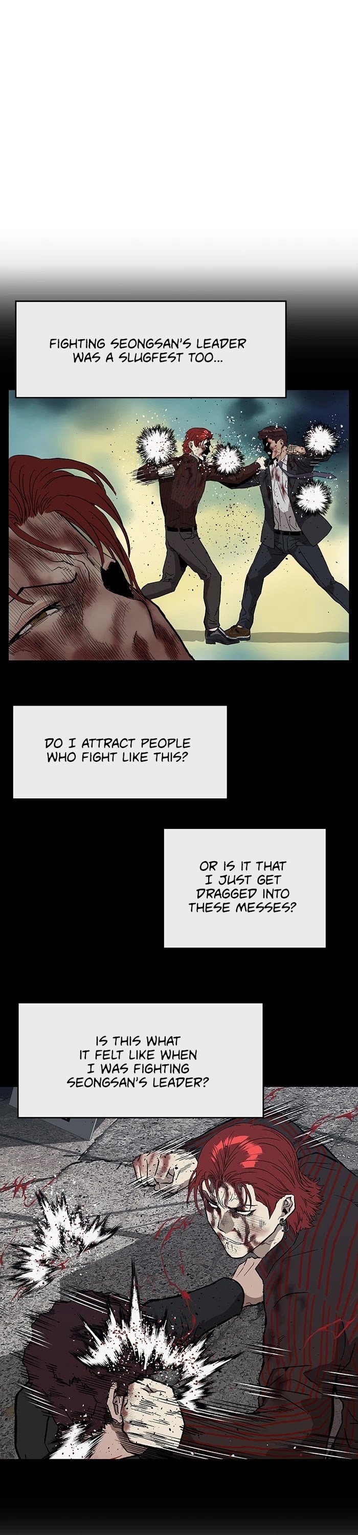 Page 6 of Chapter 172