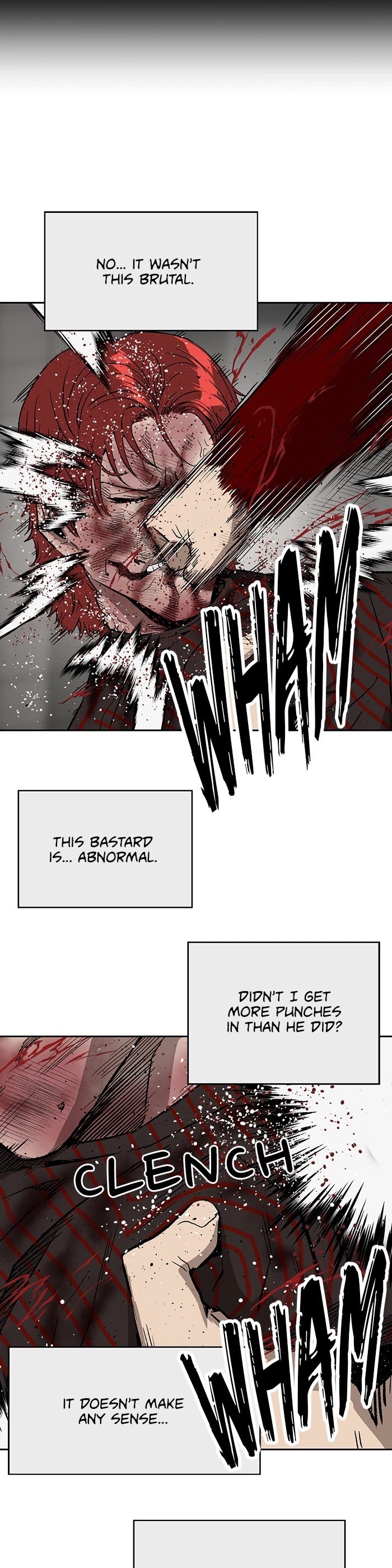 Page 7 of Chapter 172