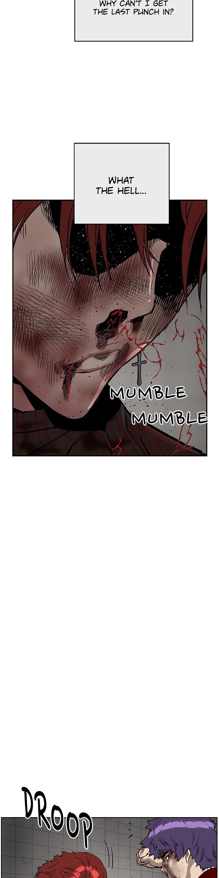 Page 8 of Chapter 172