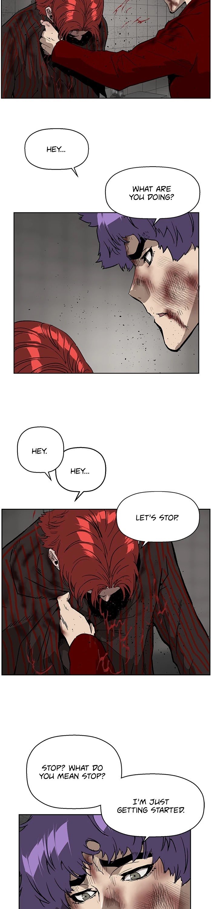 Page 9 of Chapter 172
