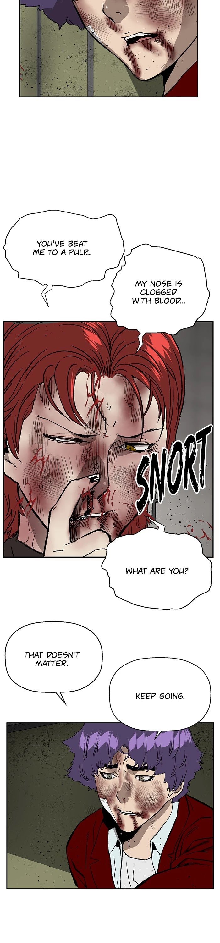 Page 10 of Chapter 172