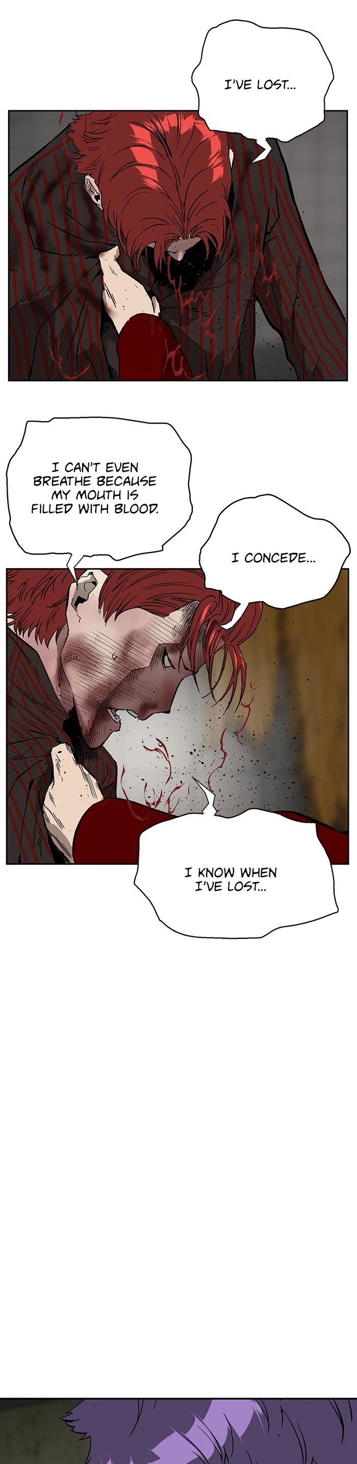Page 11 of Chapter 172