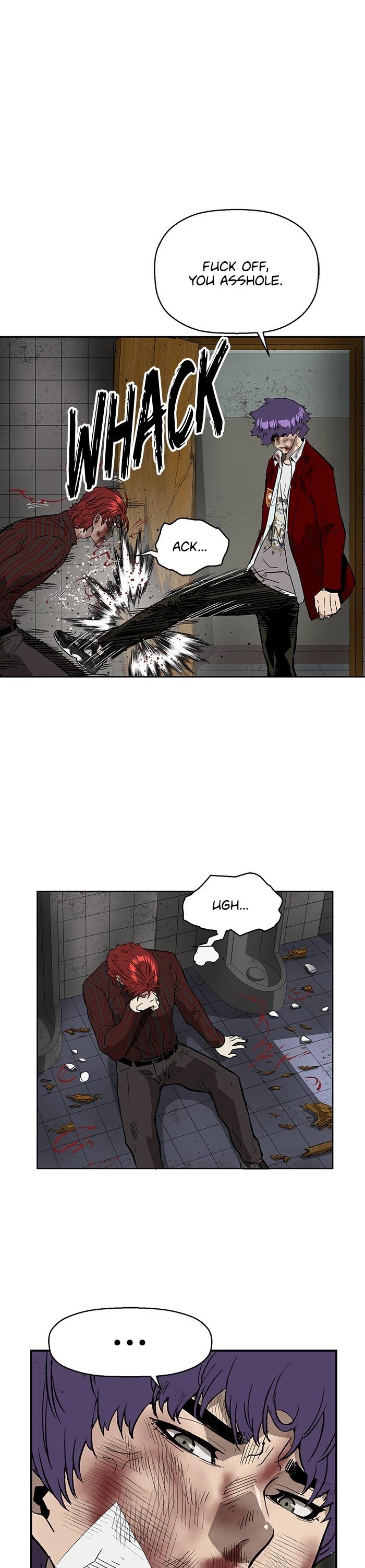 Page 13 of Chapter 172
