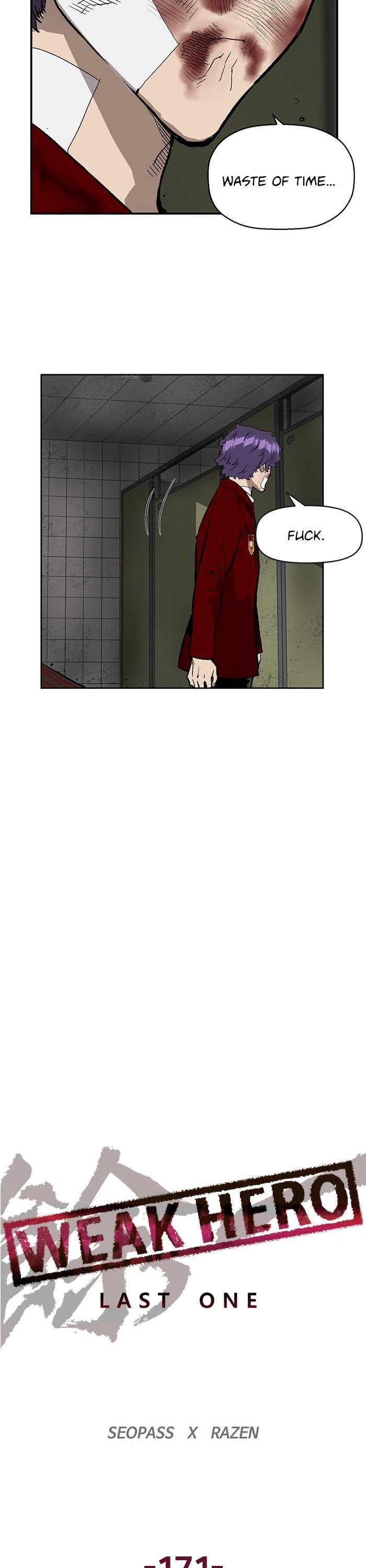 Page 14 of Chapter 172