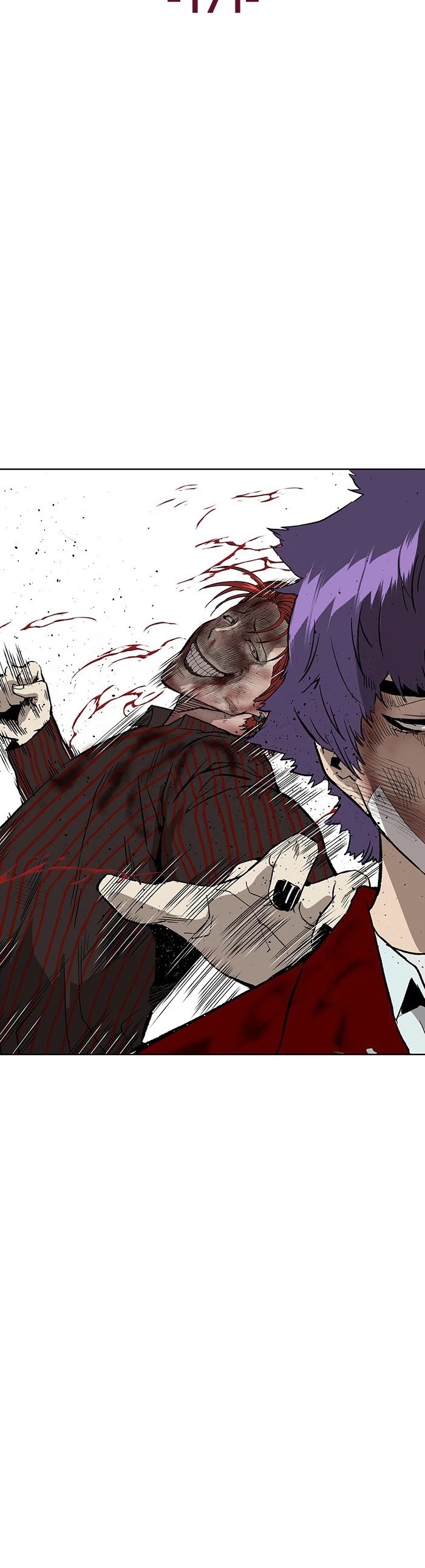Page 15 of Chapter 172