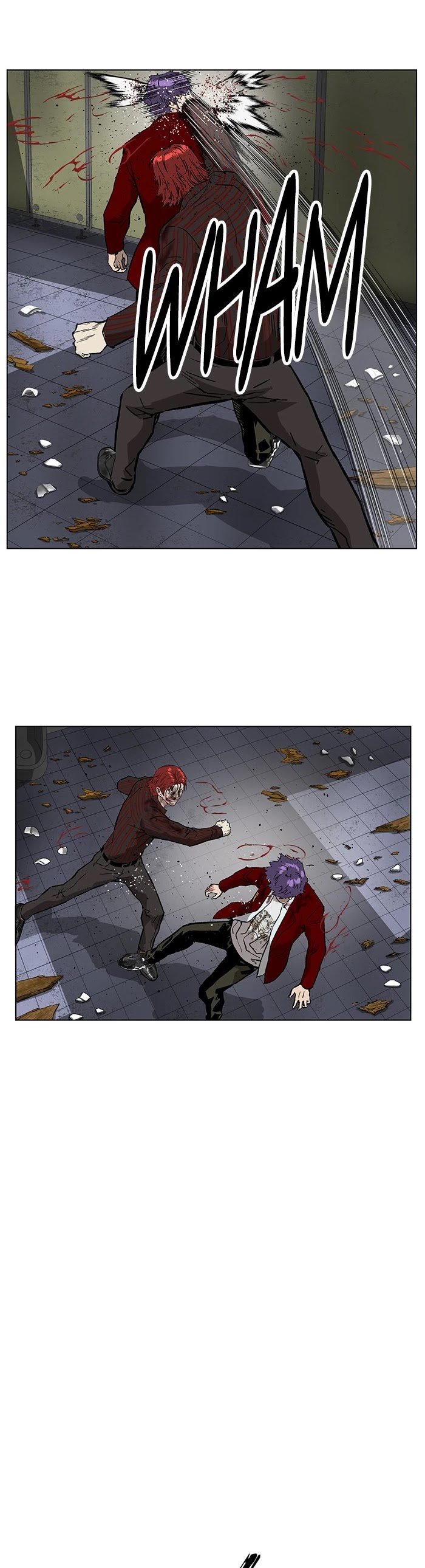 Page 16 of Chapter 172