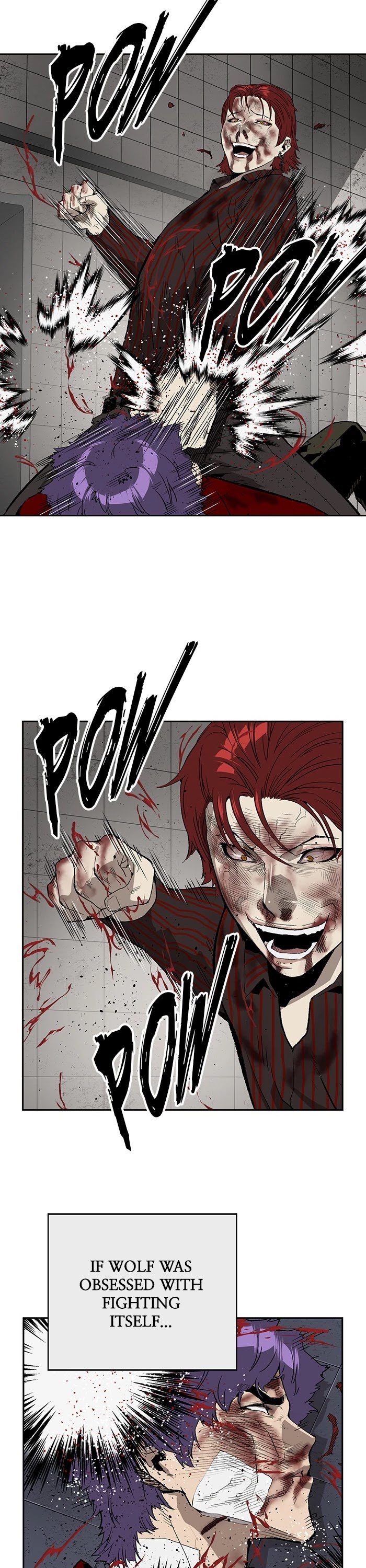 Page 17 of Chapter 172
