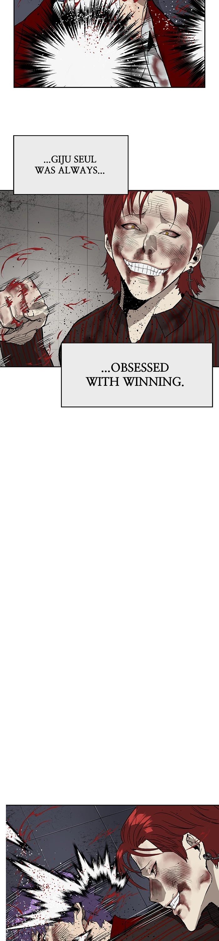 Page 18 of Chapter 172