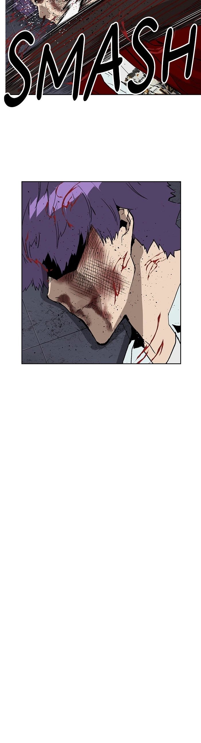 Page 19 of Chapter 172