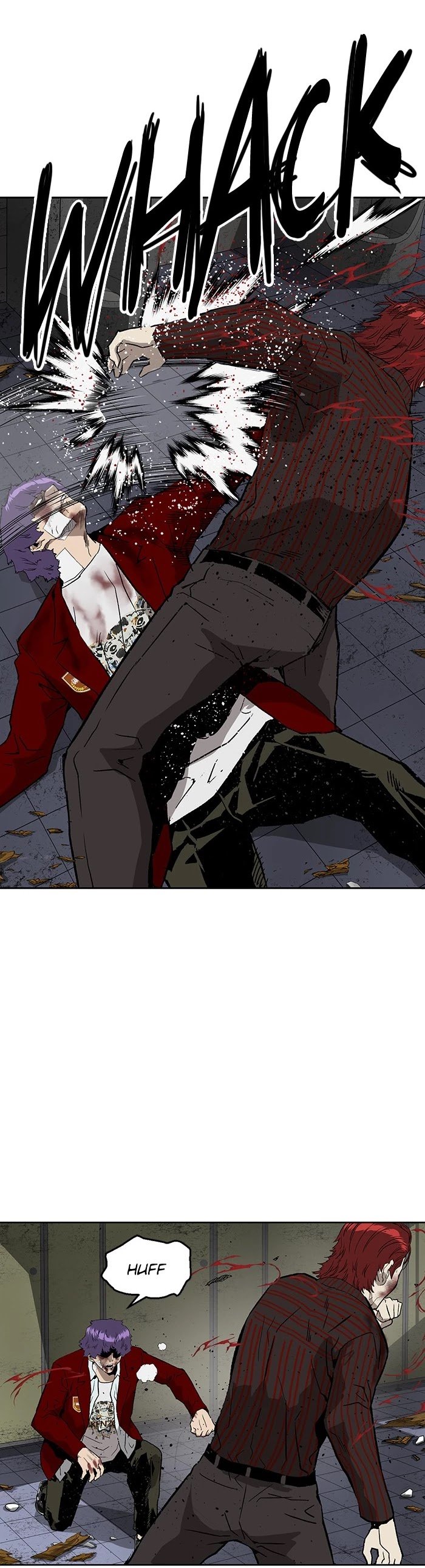 Page 20 of Chapter 172