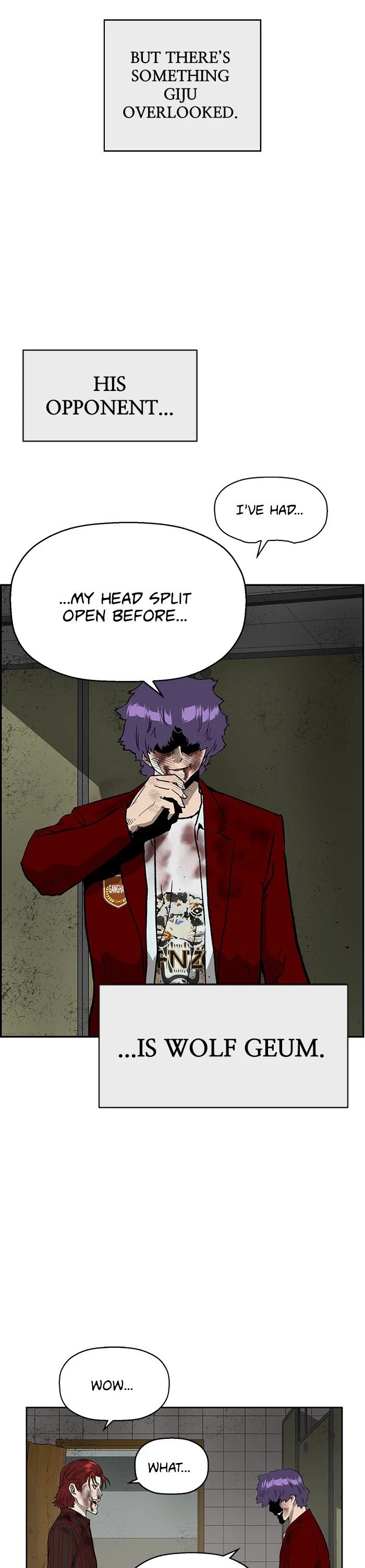 Page 21 of Chapter 172