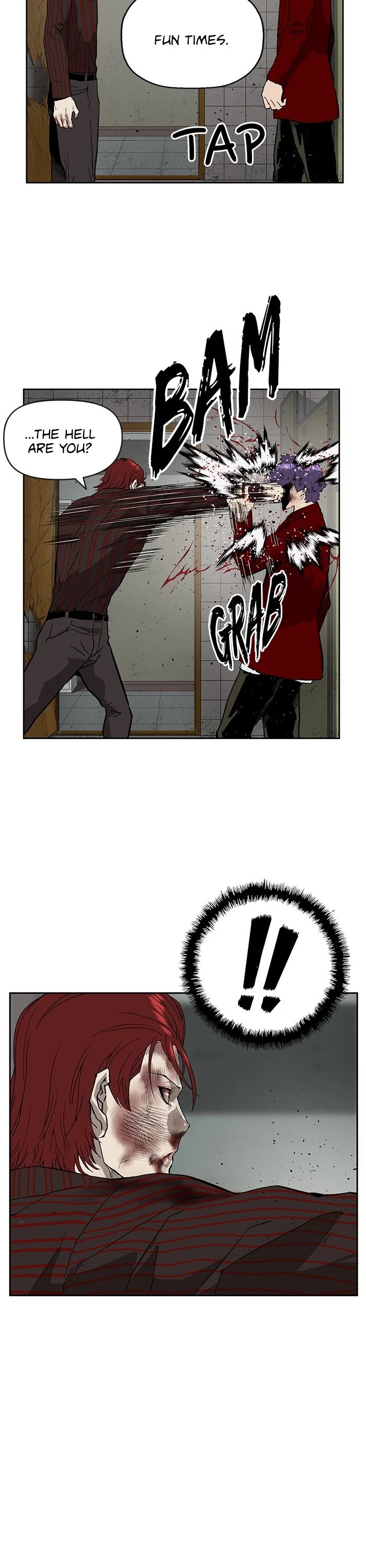 Page 22 of Chapter 172