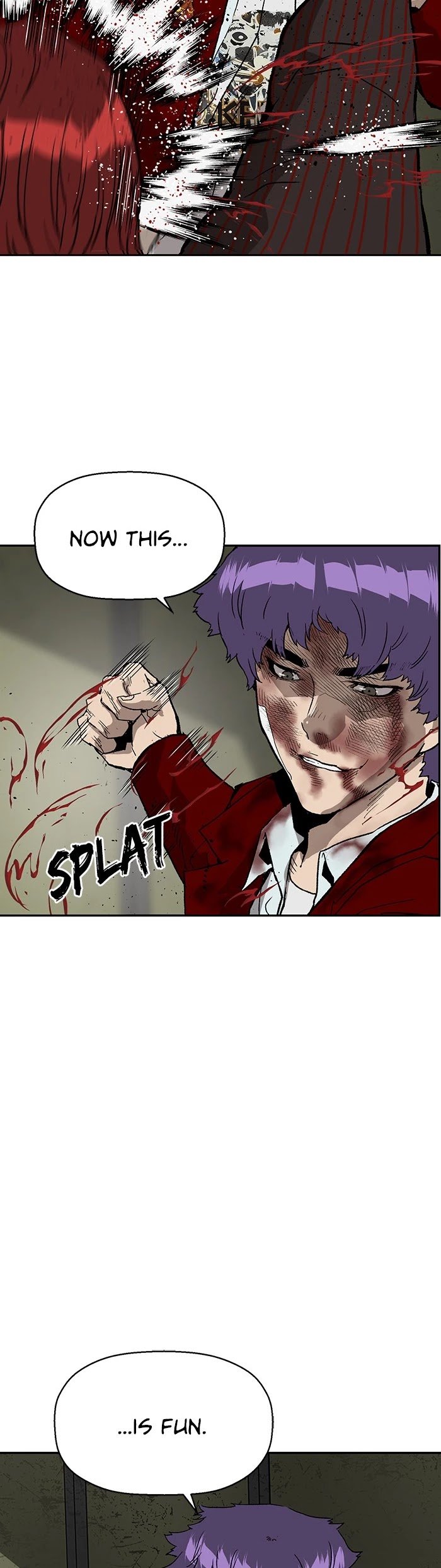 Page 24 of Chapter 172