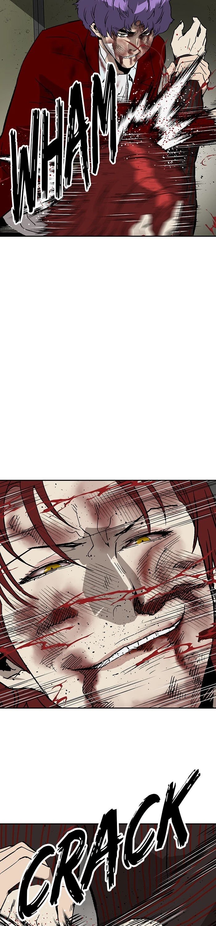 Page 25 of Chapter 172