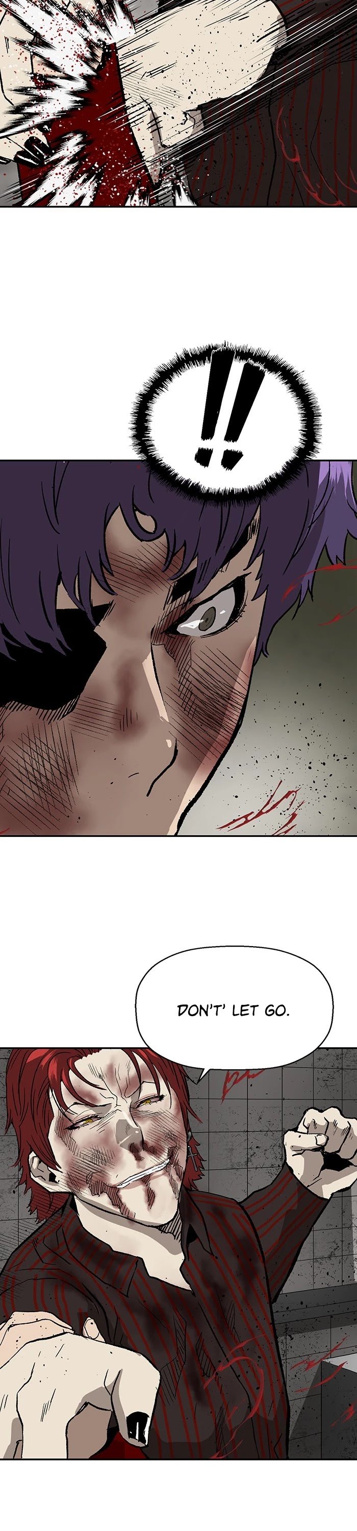 Page 26 of Chapter 172