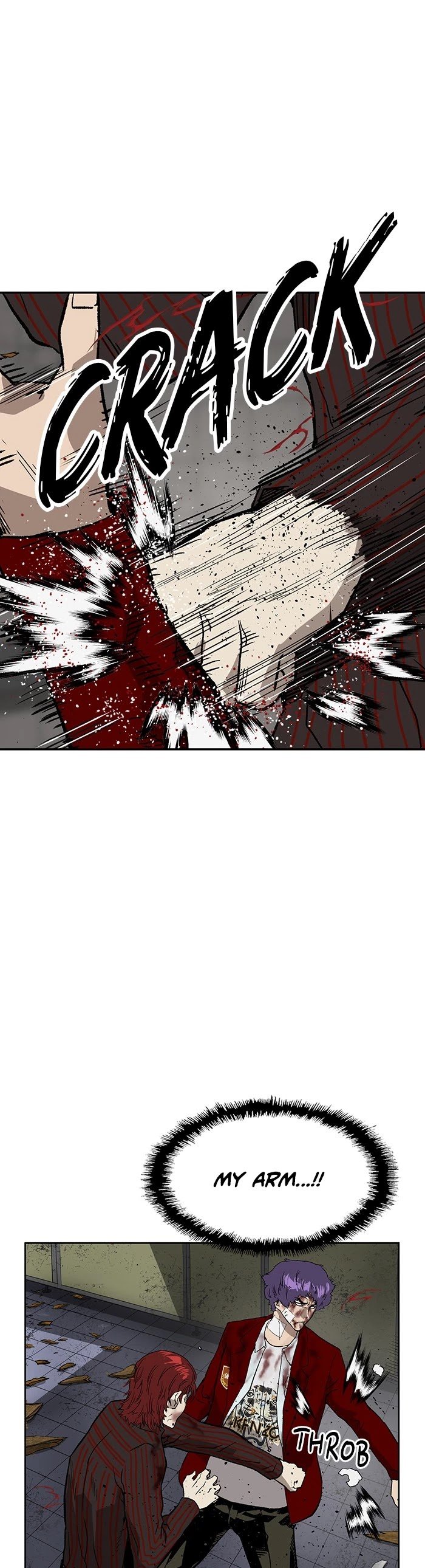 Page 27 of Chapter 172