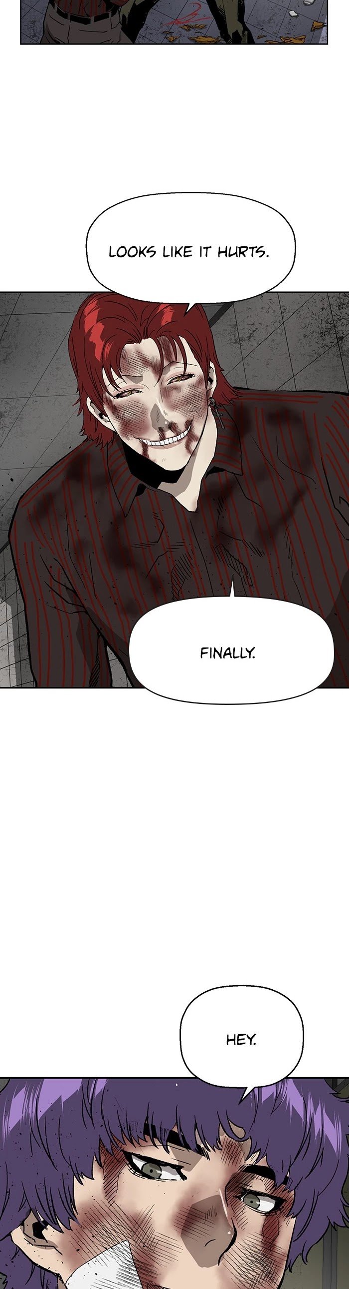 Page 28 of Chapter 172