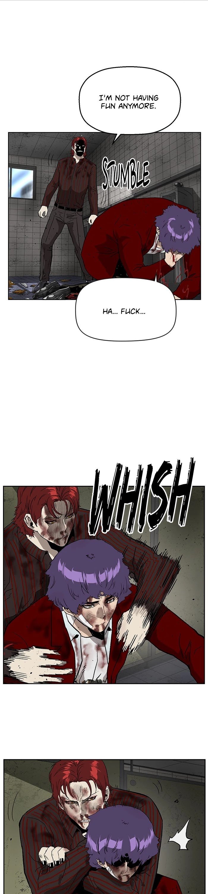 Page 30 of Chapter 172
