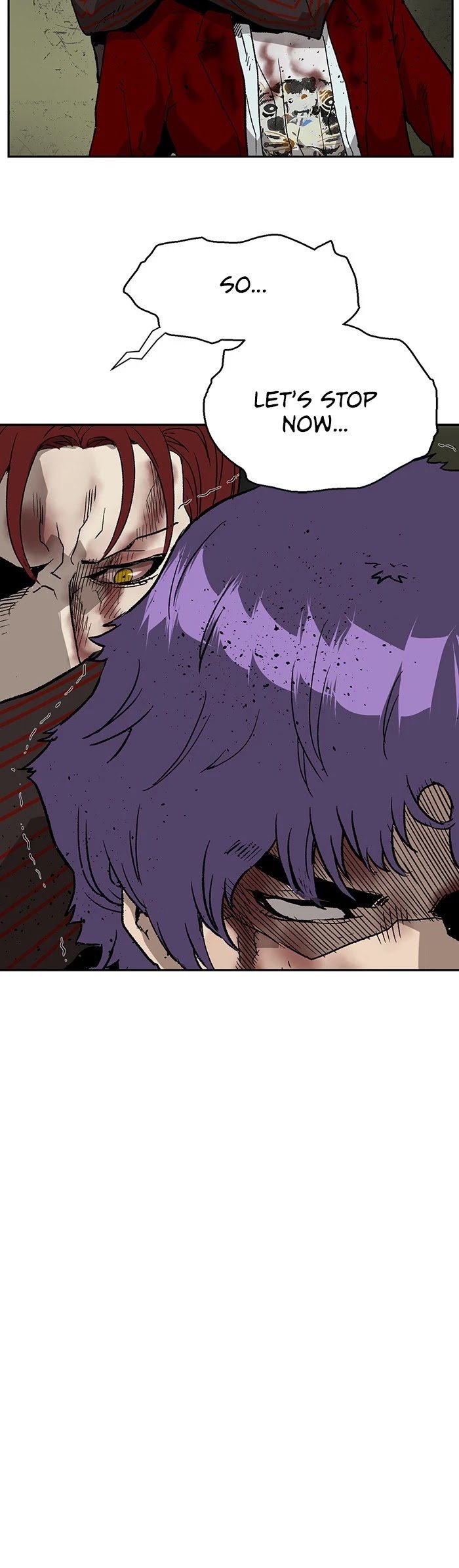 Page 31 of Chapter 172
