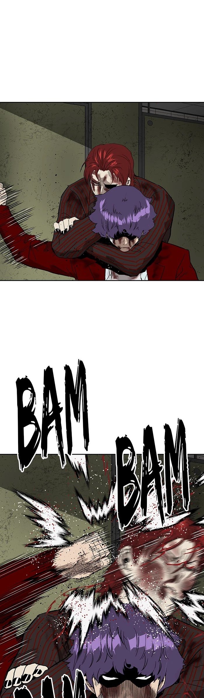 Page 32 of Chapter 172