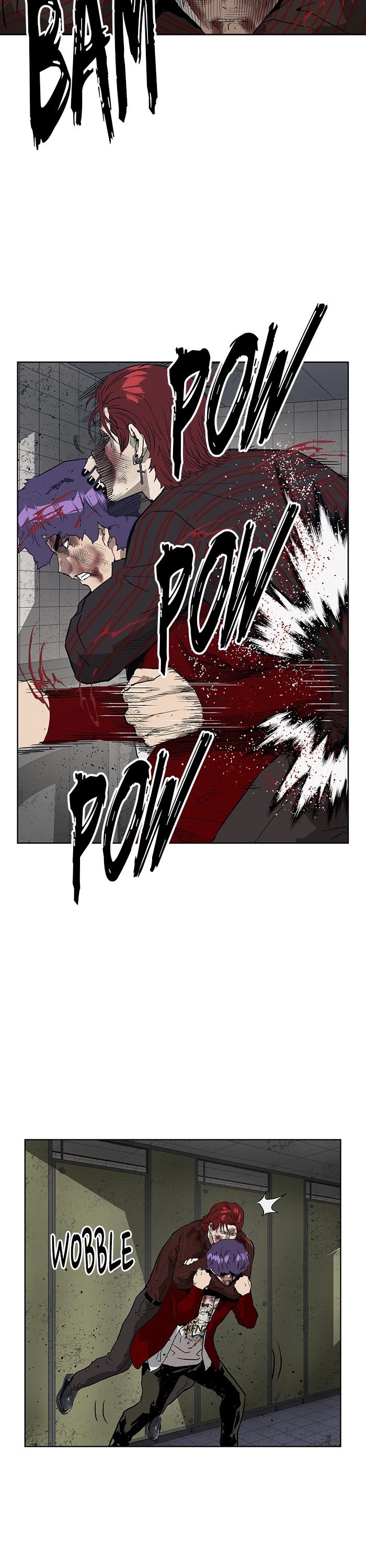 Page 33 of Chapter 172