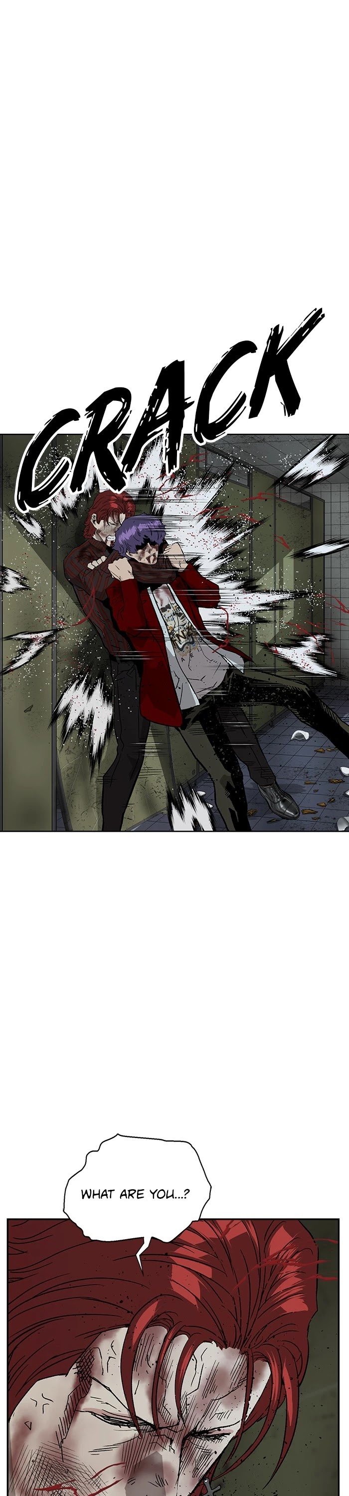 Page 34 of Chapter 172