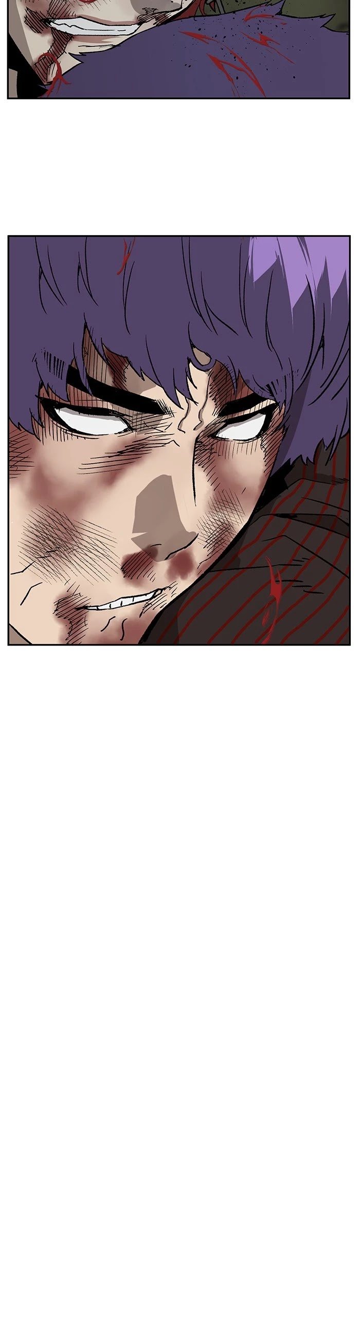 Page 35 of Chapter 172